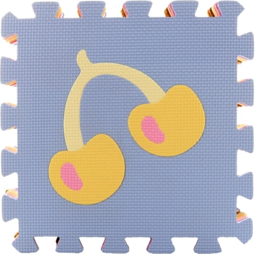 Assemblage facile et extension de la surface