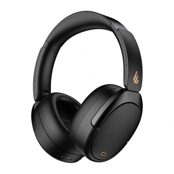 Casque sans fil Edifier WH950NB avec ANC