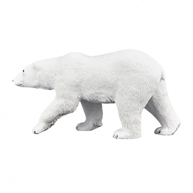 Mojo Animal Planet Ours polaire