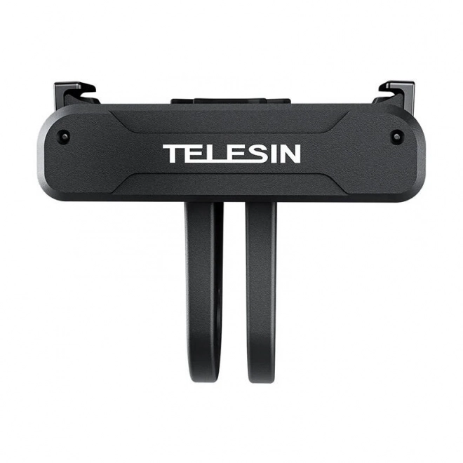 Adaptateur magnétique pour caméra DJI Action 3