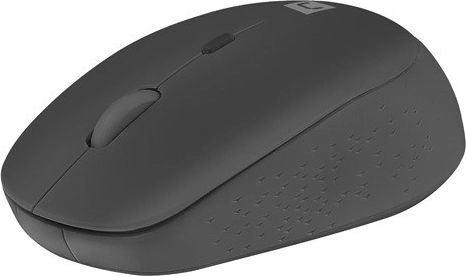 Capteur optique réglable