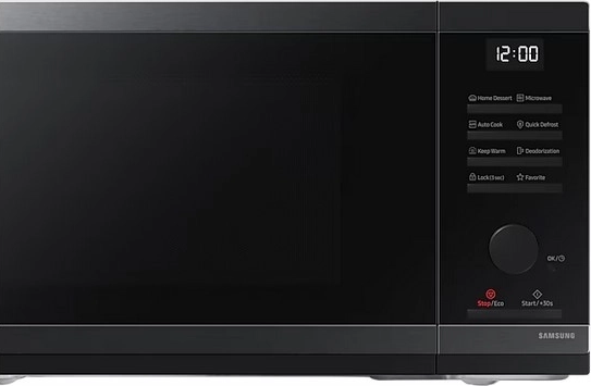 Décongélation rapide et douce Defrost