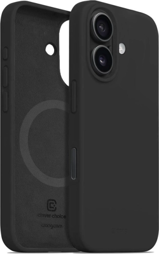 Silicone mat agréable au toucher