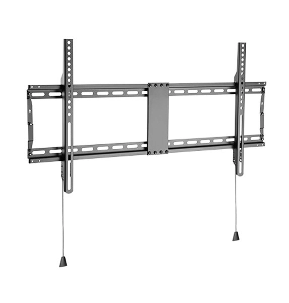 Support mural stable pour téléviseur 43 - 90 pouces