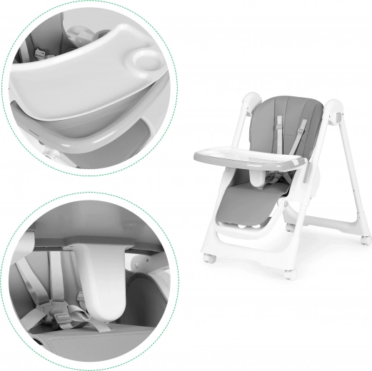 La sécurité avant tout