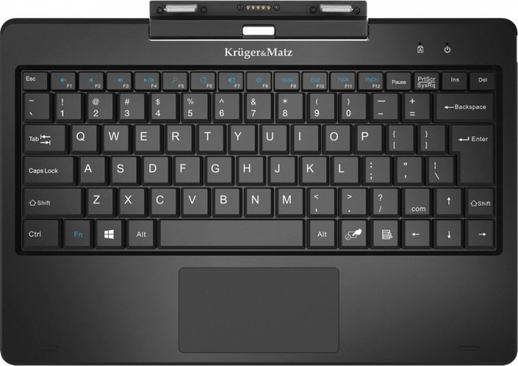 Conception compacte et flexible