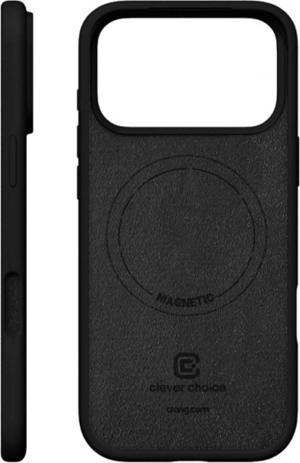 Design fin, adhérent et protecteur