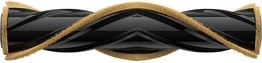 Brosse pour aspirateurs Dreame R10 Pro/R20/U20/Z20/Z30