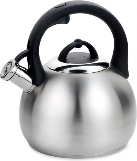 Théière Maestro 3 l