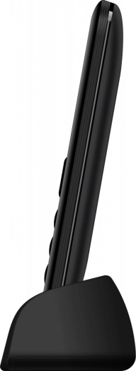 Autonomie et fonction SOS