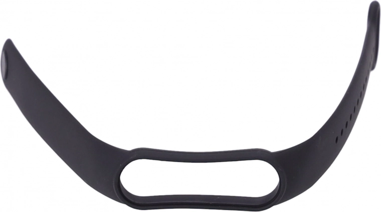 Fixation sûre du module