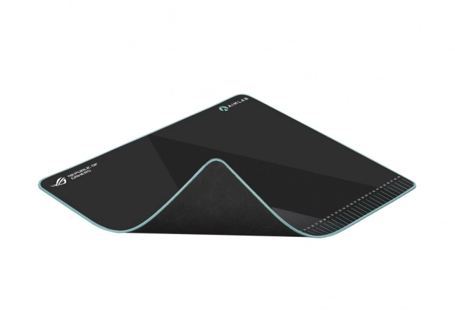 Tapis de jeu sous souris ROG Hone Ace Aim Lab Edition