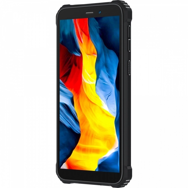 Smartphone résistant Oukitel G2