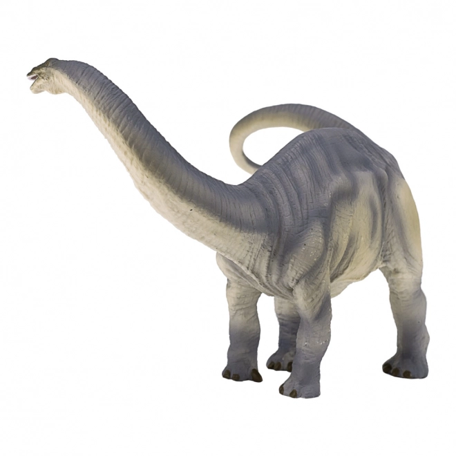 Mojo Animal Planet Brontosaure