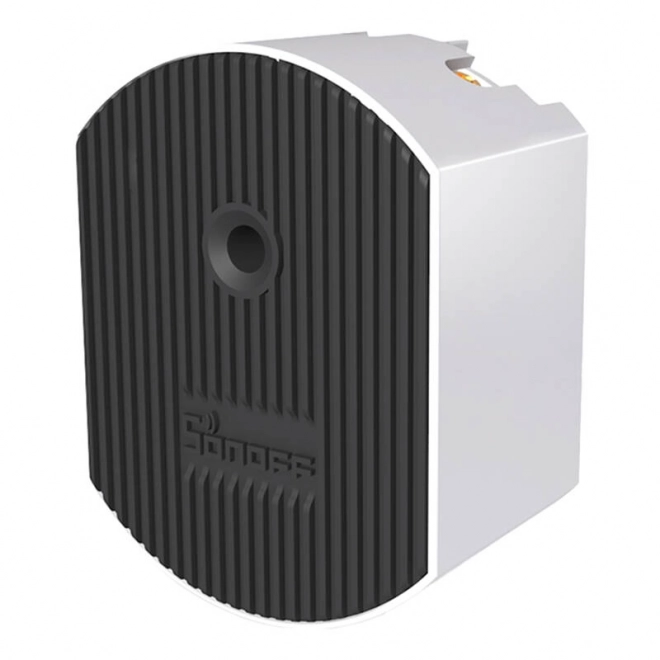 Variateur de lumière intelligent Sonoff D1 avec télécommande