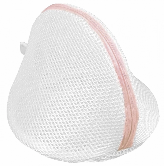 Sac de lavage pour soutien-gorge