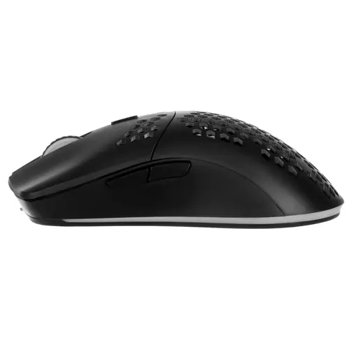 Souris de jeu sans fil Dunmoon