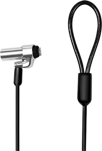 Conception robuste et câble tressé