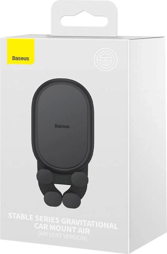 Adaptabilité à plusieurs tailles