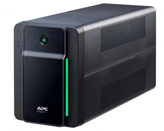 Source de secours APC Easy-UPS 2200VA, 230V avec AVR