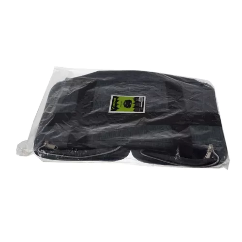 Sac de voyage 40x25x20cm Trizand 23635