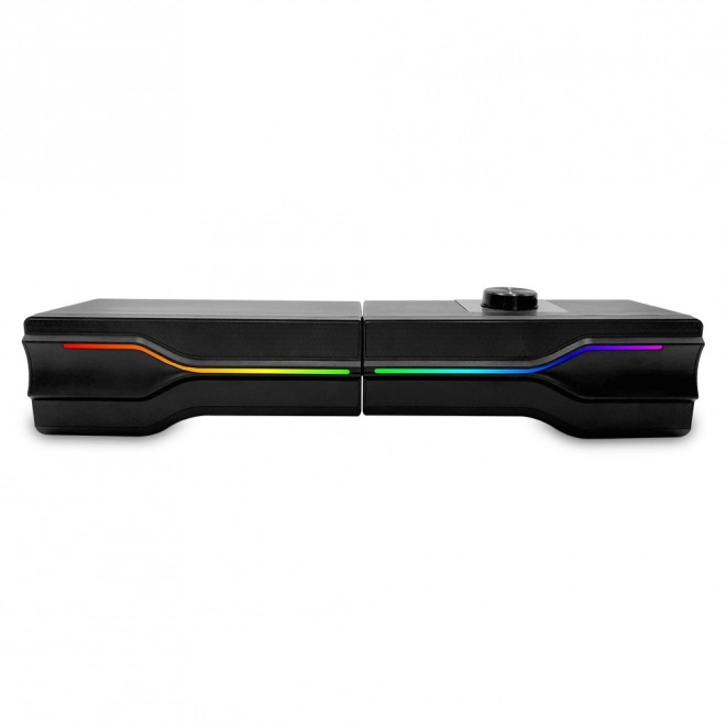 Barre de son de jeu Bluetooth Cobra Pro Aragor 2.0