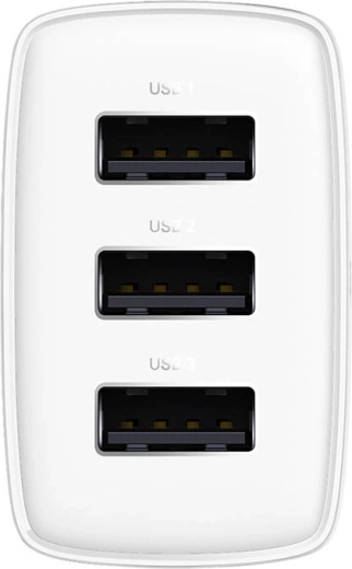 Puce de sécurité intelligente