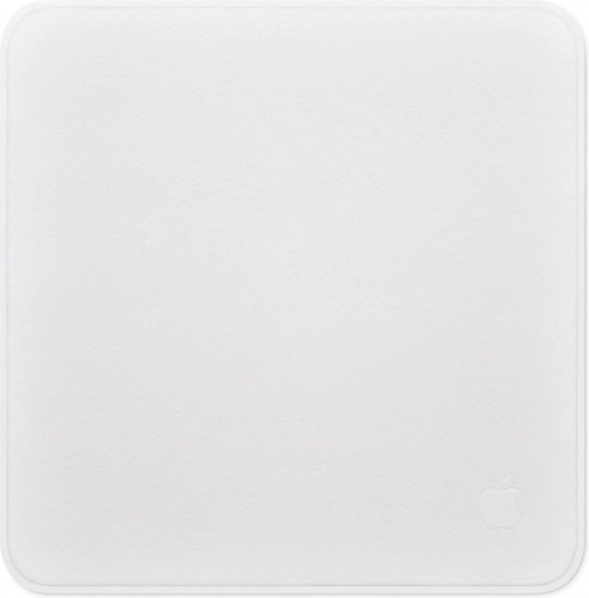 Chiffon de nettoyage Apple