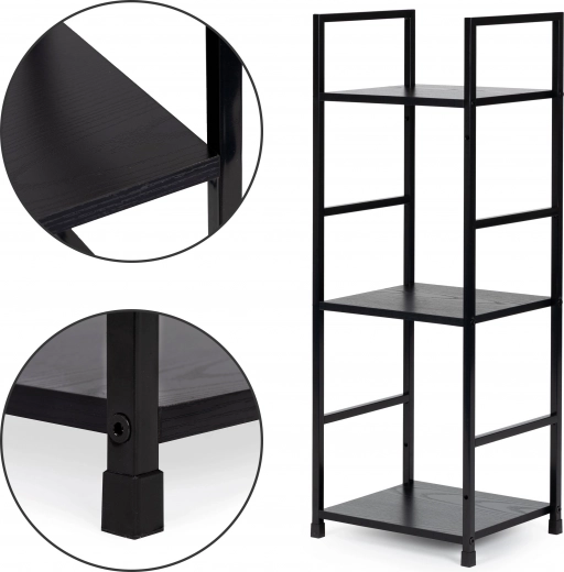 Structure stable et protection du sol