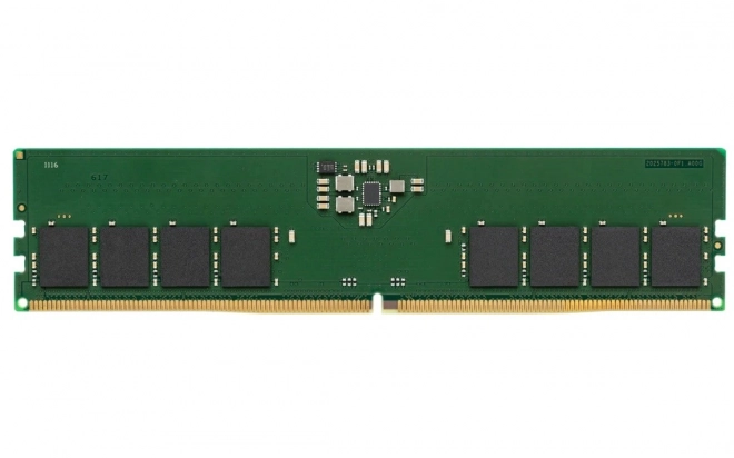 Mémoire PC DDR5 48GB 5600