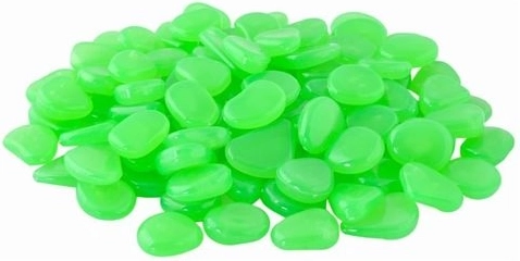 Décoration universelle pour intérieur et extérieur