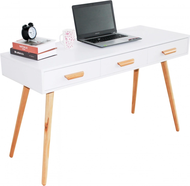 Bureau moderne ModernHome