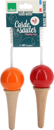 Design ludique de glace