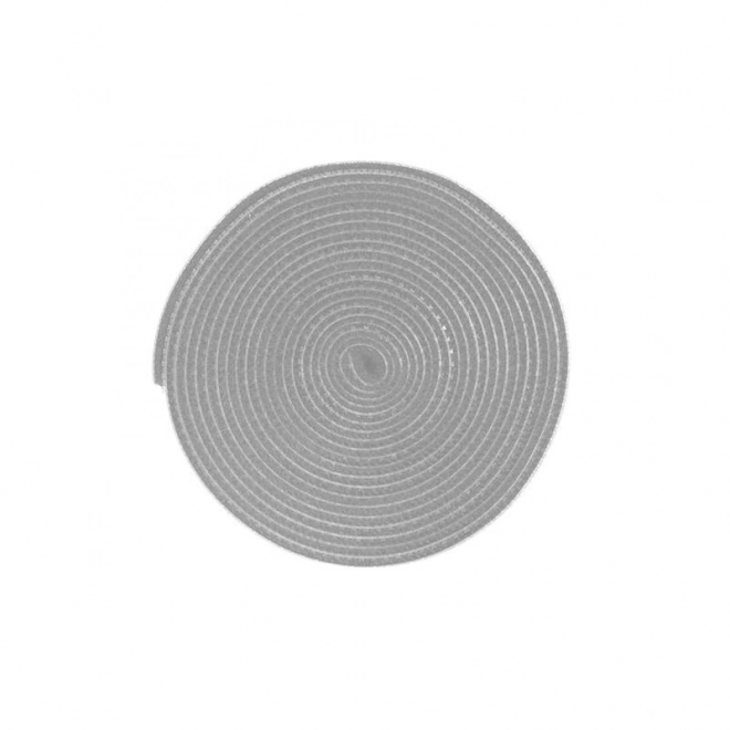 Baseus bandes à velcro