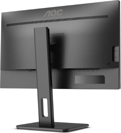 Design ergonomique
