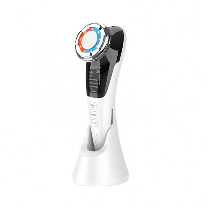 Appareil de massage facial EMS ANLAN 01-ADRY11-001