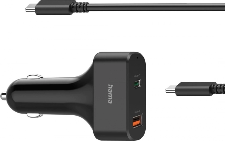 Protection de la durée de vie de la batterie