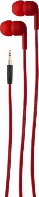 Lecteur MP3 SFP 4408BK