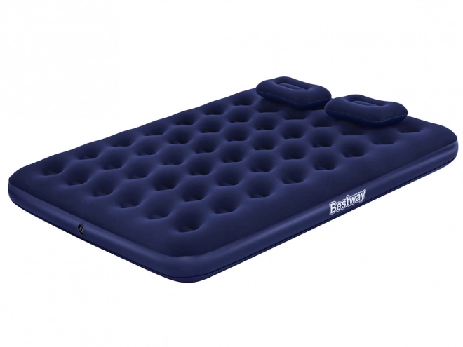Matelas gonflable Bestway Queen 203x152 cm