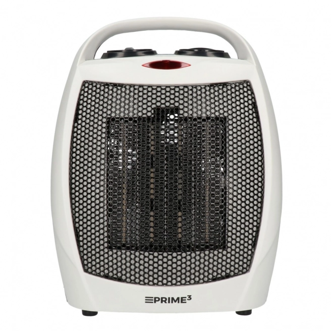 Thermoventilateur SFH61 1500W