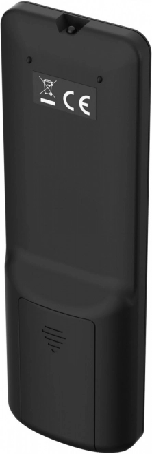 Radio Internet Sencor avec 2x10W, WiFi, FM, DAB+, USB et affichage LCD