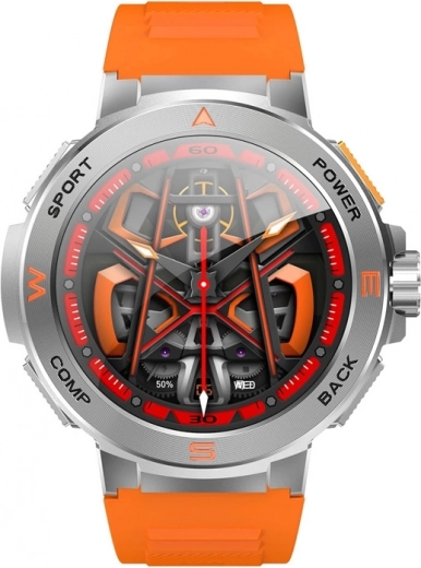 Appels Bluetooth et notifications intelligentes