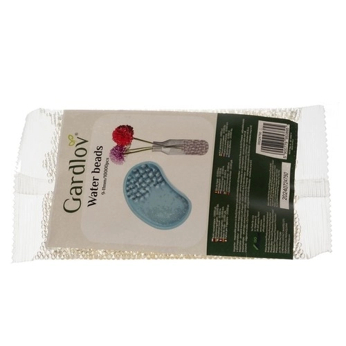 Billes d'hydratation - 10000 pcs Gardlov 24750