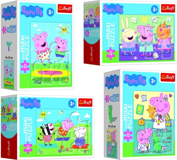 Apprendre en s’amusant