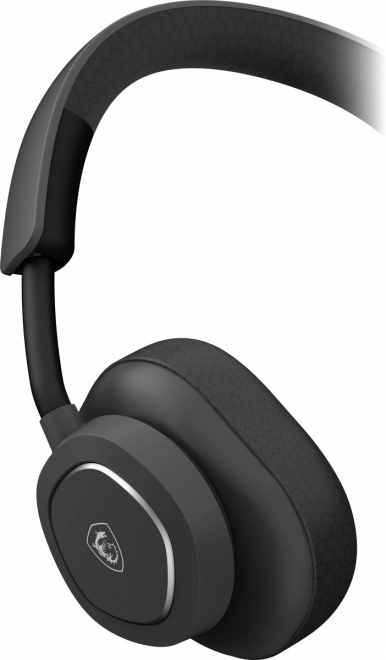 Casque de jeu MSI Maestro 300