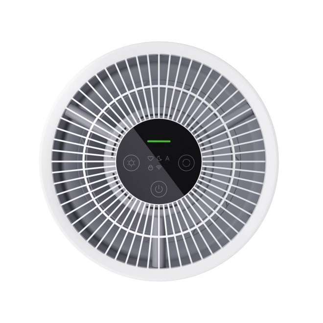 XIAOMI Purificateur d'air intelligent 4 Compact