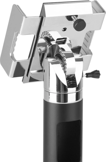 Large compatibilité 69–109 mm