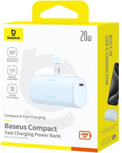 Protection multi-niveaux pour une sécurité maximale