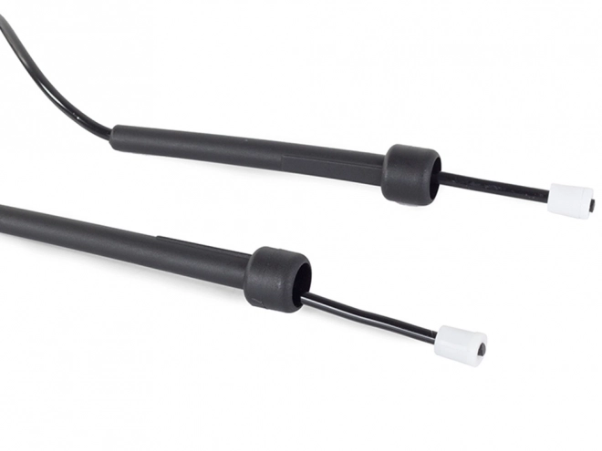Corde à sauter réglable pour Crossfit et fitness
