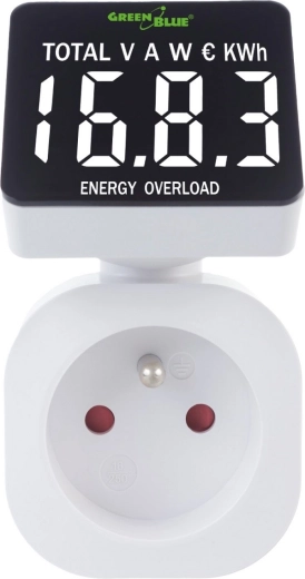 Commande simple avec deux boutons